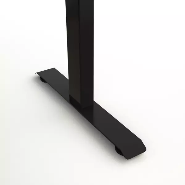 Flexo közepes munkaasztal