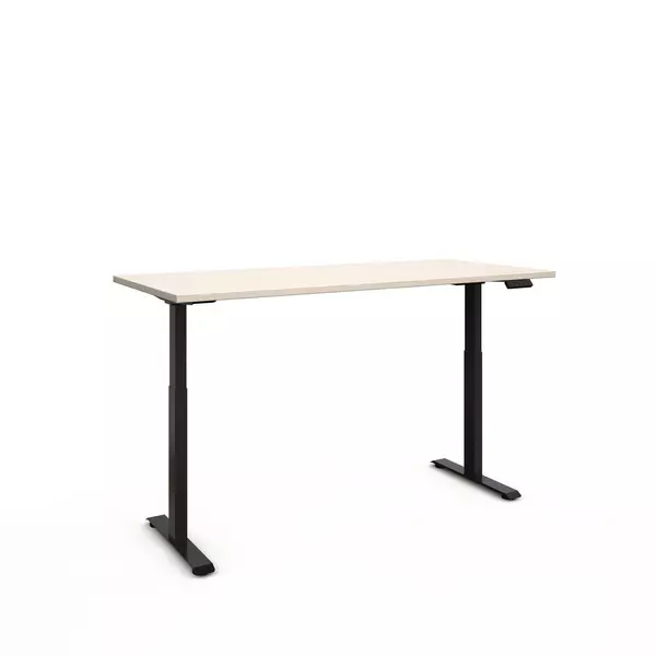Flexo extra nagy munkaasztal