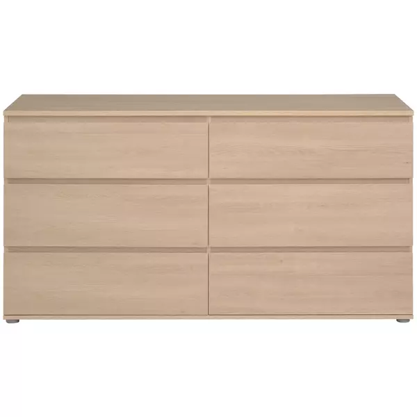 Neo XL fiókos komód